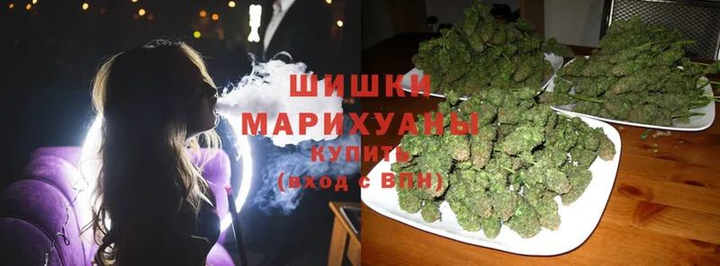 Канабис White Widow  где найти   Западная Двина 